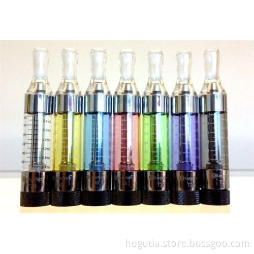 Kanger T3s Cloutank Clearomizer